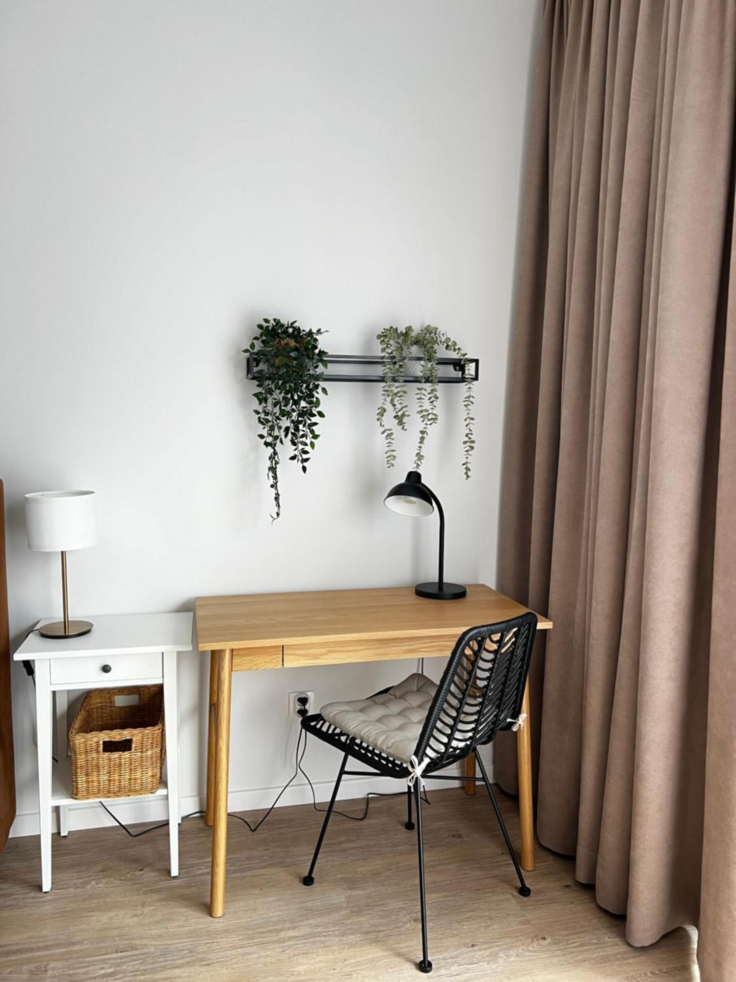 Sunrise Apartment Краків Екстер'єр фото