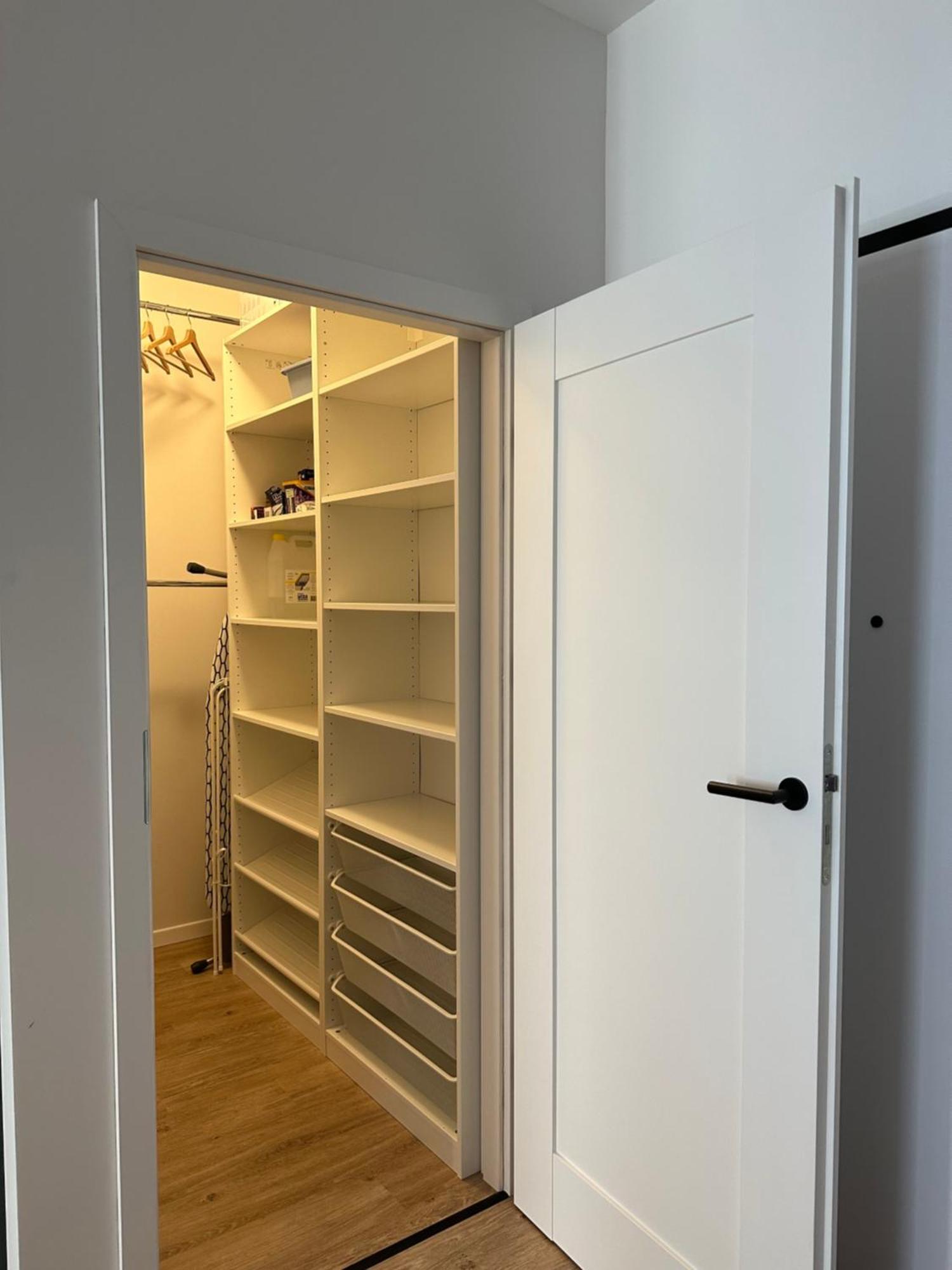 Sunrise Apartment Краків Екстер'єр фото